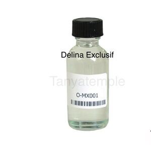 Marly: Delina Exclusif (W) Type 1  OZ Bottle